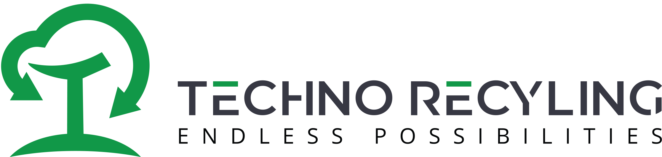 Techno Recycling LLC
